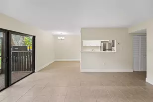 11502 7th Ln N, Saint Petersburg, FL 33716 - Photo 5