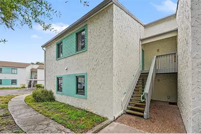 11502 7th Lane N #1401, Saint Petersburg, FL 33716 - Photo 1