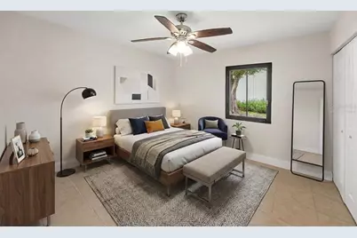11502 7th Lane N #1401, Saint Petersburg, FL 33716 - Photo 27