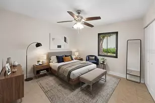 11502 7th Ln N, Saint Petersburg, FL 33716 - Photo 27