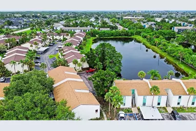 11502 7th Lane N #1401, Saint Petersburg, FL 33716 - Photo 35