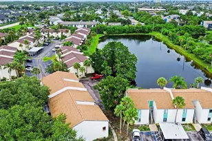 11502 7th Ln N, Saint Petersburg, FL 33716 - Photo 35