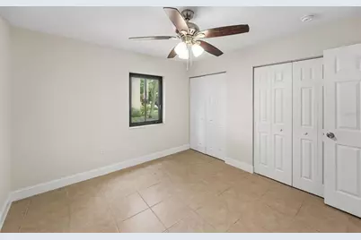 11502 7th Lane N #1401, Saint Petersburg, FL 33716 - Photo 25