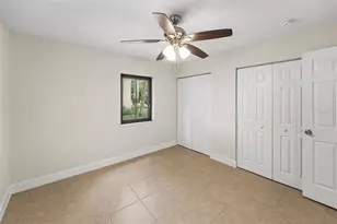 11502 7th Ln N, Saint Petersburg, FL 33716 - Photo 25