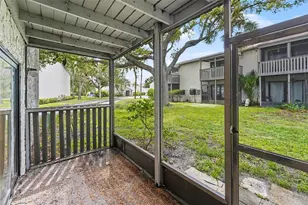 11502 7th Ln N, Saint Petersburg, FL 33716 - Photo 31