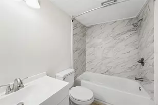 11502 7th Ln N, Saint Petersburg, FL 33716 - Photo 29