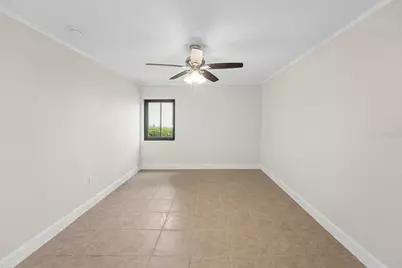 11502 7th Lane N #1401, Saint Petersburg, FL 33716 - Photo 21