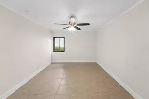 11502 7th Ln N, Saint Petersburg, FL 33716 - Photo 21