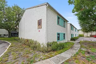 11502 7th Ln N, Saint Petersburg, FL 33716 - Photo 3