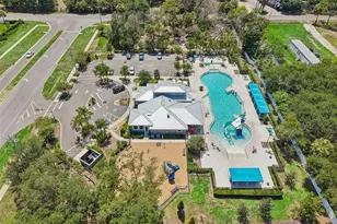 9085 Spruce Creek Cir, Riverview, FL 33578 - Photo 65