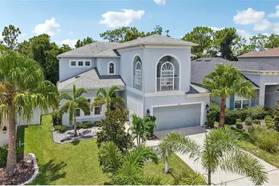9085 Spruce Creek Circle, Riverview, FL 33578 - Photo 53