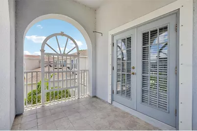 9085 Spruce Creek Circle, Riverview, FL 33578 - Photo 45