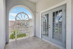 9085 Spruce Creek Cir, Riverview, FL 33578 - Photo 45