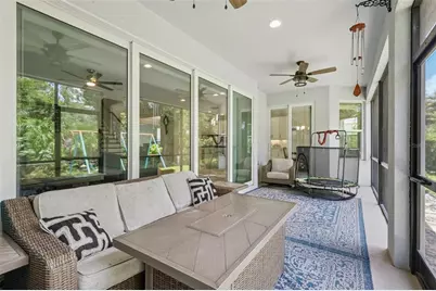 9085 Spruce Creek Circle, Riverview, FL 33578 - Photo 47