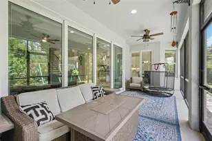9085 Spruce Creek Cir, Riverview, FL 33578 - Photo 47