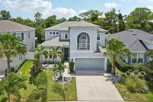 9085 Spruce Creek Cir, Riverview, FL 33578 - Photo 51