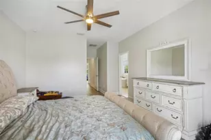 9085 Spruce Creek Cir, Riverview, FL 33578 - Photo 37
