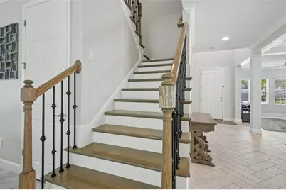 9085 Spruce Creek Circle, Riverview, FL 33578 - Photo 21