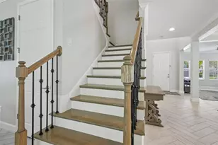9085 Spruce Creek Cir, Riverview, FL 33578 - Photo 21