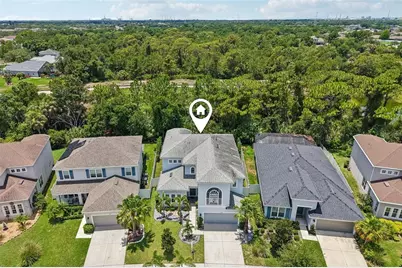 9085 Spruce Creek Circle, Riverview, FL 33578 - Photo 55