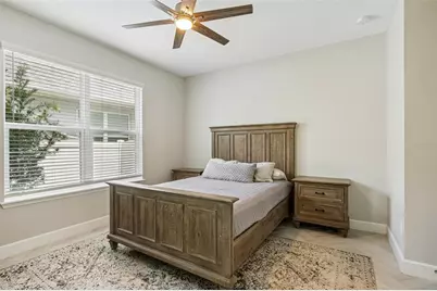 9085 Spruce Creek Circle, Riverview, FL 33578 - Photo 17