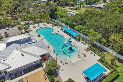 9085 Spruce Creek Circle, Riverview, FL 33578 - Photo 63