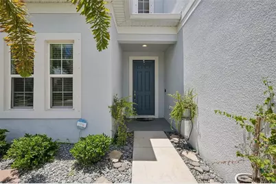 9085 Spruce Creek Circle, Riverview, FL 33578 - Photo 3