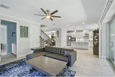9085 Spruce Creek Circle, Riverview, FL 33578 - Photo 5