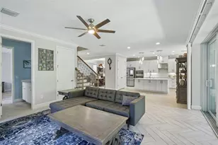 9085 Spruce Creek Cir, Riverview, FL 33578 - Photo 5