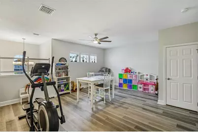 9085 Spruce Creek Circle, Riverview, FL 33578 - Photo 23