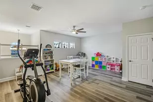 9085 Spruce Creek Cir, Riverview, FL 33578 - Photo 23