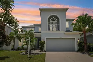 9085 Spruce Creek Cir, Riverview, FL 33578 - Photo 57