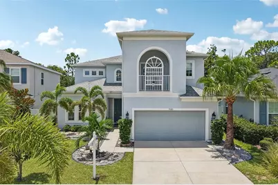9085 Spruce Creek Circle, Riverview, FL 33578 - Photo 51