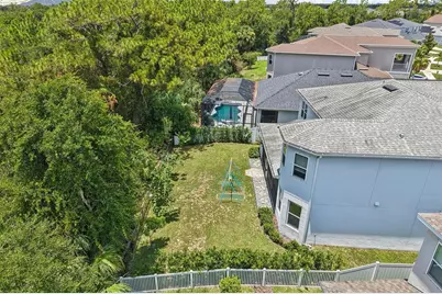 9085 Spruce Creek Circle, Riverview, FL 33578 - Photo 57