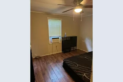 3245 E Main Street #25, Lakeland, FL 33801 - Photo 7