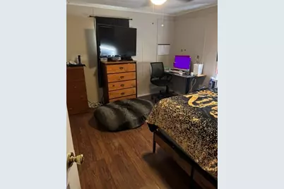 3245 E Main Street #25, Lakeland, FL 33801 - Photo 5