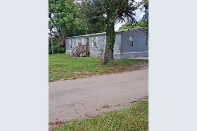 3245 E Main Street #25, Lakeland, FL 33801 - Photo 1
