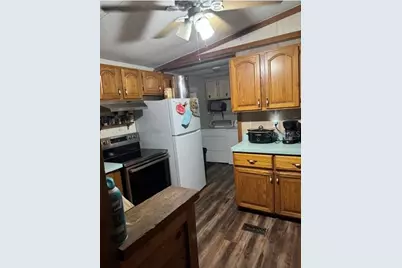 3245 E Main Street #25, Lakeland, FL 33801 - Photo 3