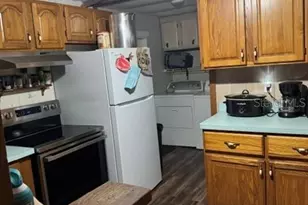 3245 E Main St, Lakeland, FL 33801 - Photo 3