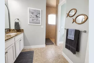 15452 Alsask Circle, Port Charlotte, FL 33981 - Photo 9