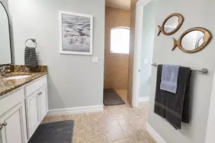 15452 Alsask Cir, Port Charlotte, FL 33981 - Photo 9