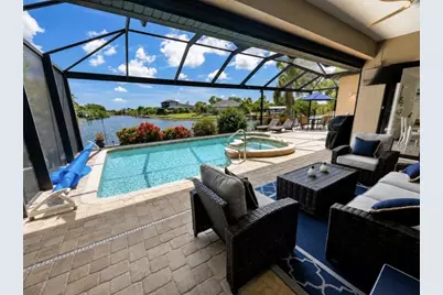 15452 Alsask Circle, Port Charlotte, FL 33981 - Photo 7