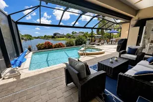 15452 Alsask Cir, Port Charlotte, FL 33981 - Photo 7