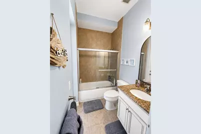 15452 Alsask Circle, Port Charlotte, FL 33981 - Photo 13