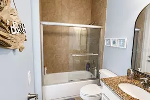 15452 Alsask Cir, Port Charlotte, FL 33981 - Photo 13