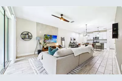 14140 Damselfly Drive, Tampa, FL 33625 - Photo 3