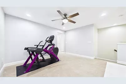 14140 Damselfly Drive, Tampa, FL 33625 - Photo 21