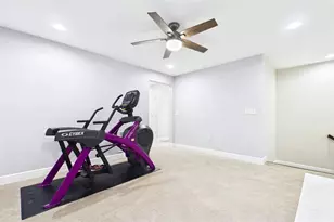 14140 Damselfly Dr, Tampa, FL 33625 - Photo 21