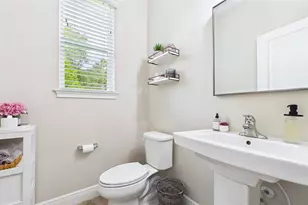 14140 Damselfly Dr, Tampa, FL 33625 - Photo 19