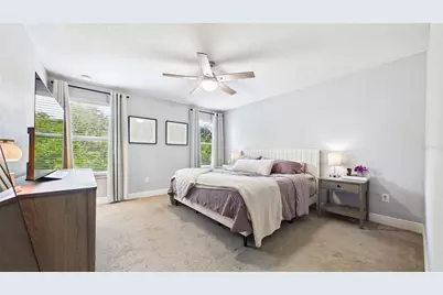 14140 Damselfly Drive, Tampa, FL 33625 - Photo 23
